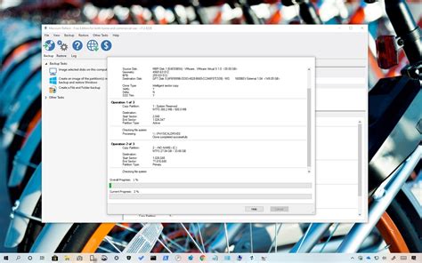 macrium reflect boot from new clone drive|cannot boot from cloned disk.